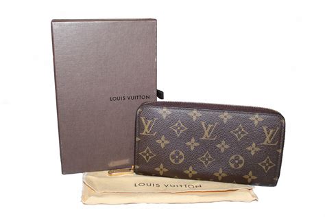 louis vuitton black and red wallet|authentic louis vuitton zippy wallet.